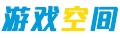 马鞍山市娱乐网